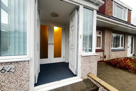 Weavers Knowe Crescent, Currie, Edinburgh, EH14