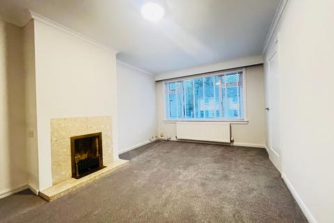 3 bedroom semi-detached house to rent, Weavers Knowe Crescent, Currie, Edinburgh, EH14
