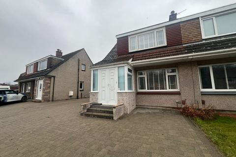 undefined, Weavers Knowe Crescent, Currie, Edinburgh, EH14