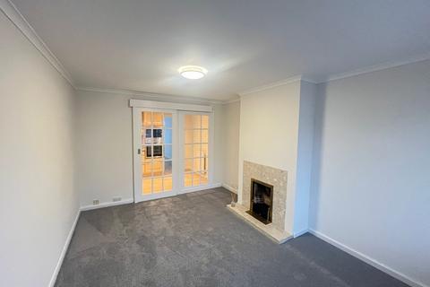 undefined, Weavers Knowe Crescent, Currie, Edinburgh, EH14