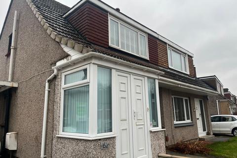 undefined, Weavers Knowe Crescent, Currie, Edinburgh, EH14