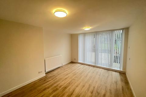 undefined, Weavers Knowe Crescent, Currie, Edinburgh, EH14