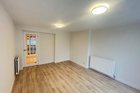 undefined, Weavers Knowe Crescent, Currie, Edinburgh, EH14