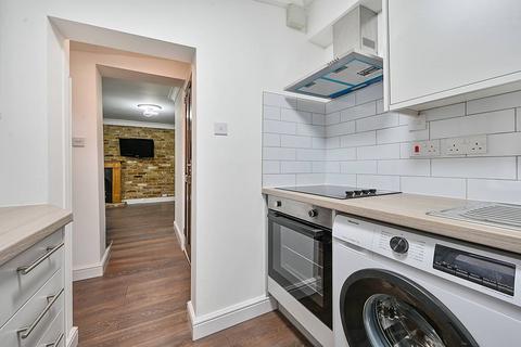 Studio for sale, Uxbridge Road, West Ealing, London, W13