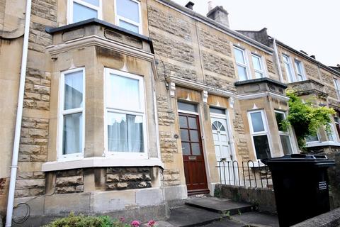 undefined, Coronation Avenue, Bath BA2