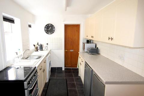 undefined, Coronation Avenue, Bath BA2