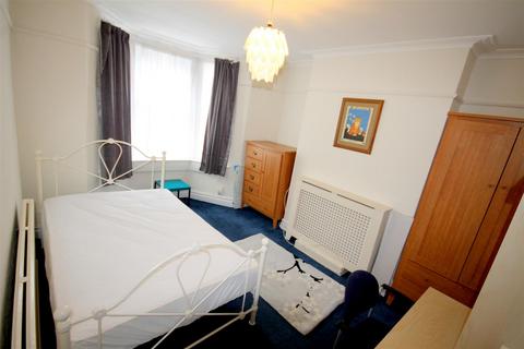 undefined, Coronation Avenue, Bath BA2