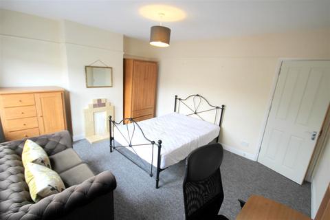 undefined, Coronation Avenue, Bath BA2