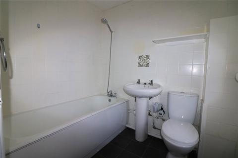 undefined, Damgate Street, Wymondham, Norfolk, NR18