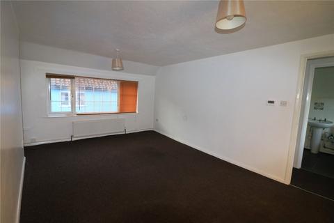 undefined, Damgate Street, Wymondham, Norfolk, NR18