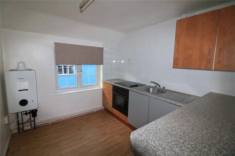 undefined, Damgate Street, Wymondham, Norfolk, NR18