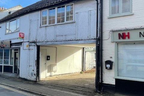 undefined, Damgate Street, Wymondham, Norfolk, NR18