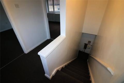 undefined, Damgate Street, Wymondham, Norfolk, NR18