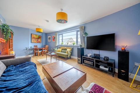 undefined, Catford Hill, London