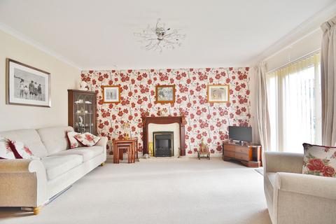 1 bedroom ground floor flat for sale, Sharman Beer Court,Thame,Oxfordshire,OX9 2DD