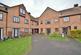 Sharman Beer Court, Thame