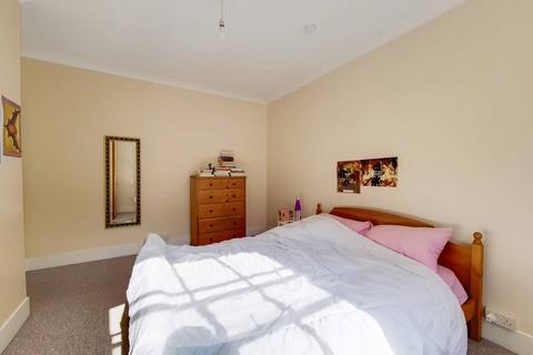 undefined, Welwyn Street, E2, Bethnal Green, London, E2