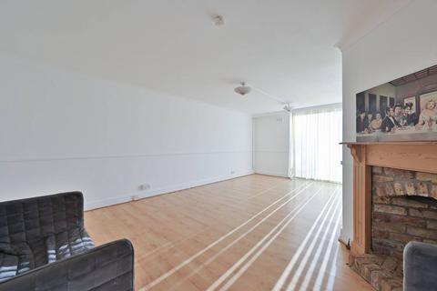 undefined, Martian Avenue, Hemel Hempstead, HP2