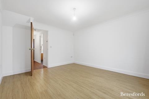 2 bedroom terraced house for sale, Spalt Close, Hutton, CM13