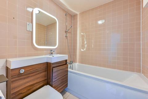 1 bedroom flat to rent, Welbeck Street, Marylebone, London, W1G