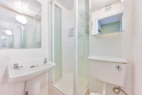 1 bedroom flat to rent, Welbeck Street, Marylebone, London, W1G