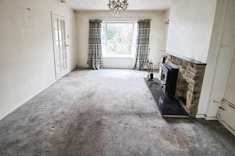 3 bedroom semi-detached house for sale, Green Lane, Leeds LS25