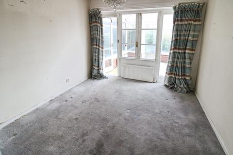 3 bedroom semi-detached house for sale, Green Lane, Leeds LS25