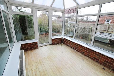 3 bedroom semi-detached house for sale, Green Lane, Leeds LS25