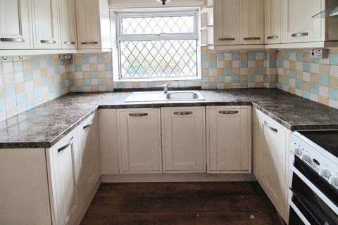 3 bedroom semi-detached house for sale, Green Lane, Leeds LS25