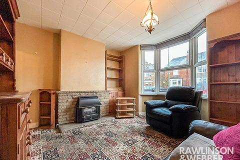 3 bedroom semi-detached house for sale, Avern Road, West Molesey KT8