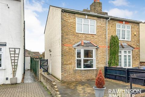 undefined, Avern Road, West Molesey KT8