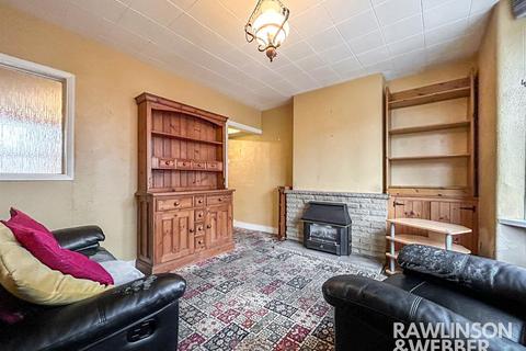 undefined, Avern Road, West Molesey KT8