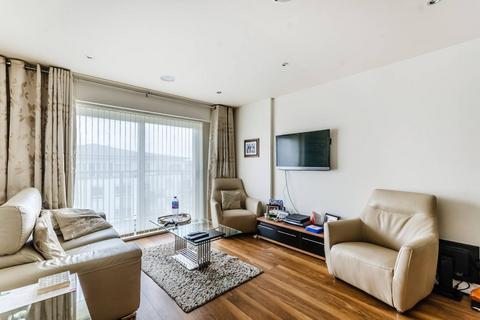 undefined, Heritage Avenue, Colindale, London, NW9