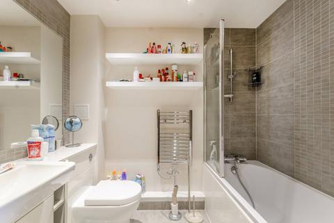 undefined, Heritage Avenue, Colindale, London, NW9
