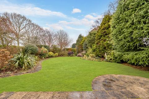3 bedroom detached house for sale, Bircham Road, Stanhoe
