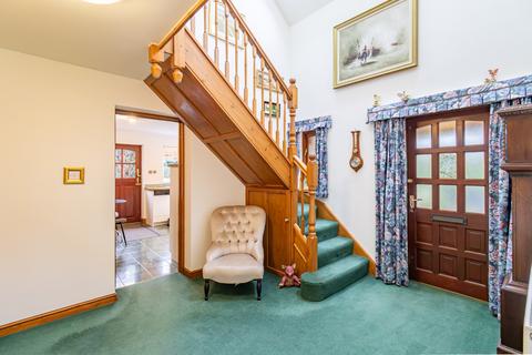 3 bedroom detached house for sale, Bircham Road, Stanhoe