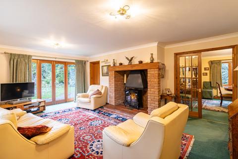 3 bedroom detached house for sale, Bircham Road, Stanhoe
