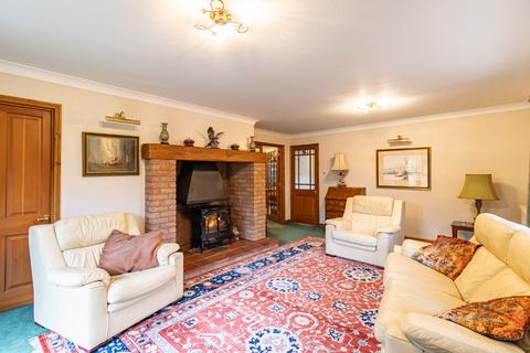 3 bedroom detached house for sale, Bircham Road, Stanhoe
