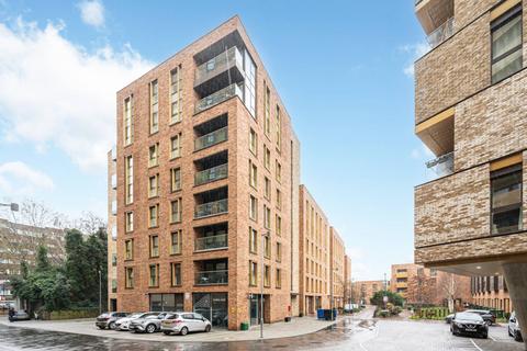 undefined, Bailey Street, Deptford, London, SE8