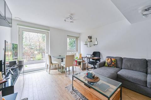 undefined, Bailey Street, Deptford, London, SE8
