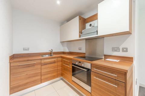 undefined, Stanmore Place, Stanmore, HA7
