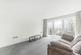 Stanmore Place, Stanmore, HA7