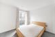 Stanmore Place, Stanmore, HA7 photo 2