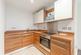 Stanmore Place, Stanmore, HA7 photo 3