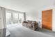 Stanmore Place, Stanmore, HA7 photo 4