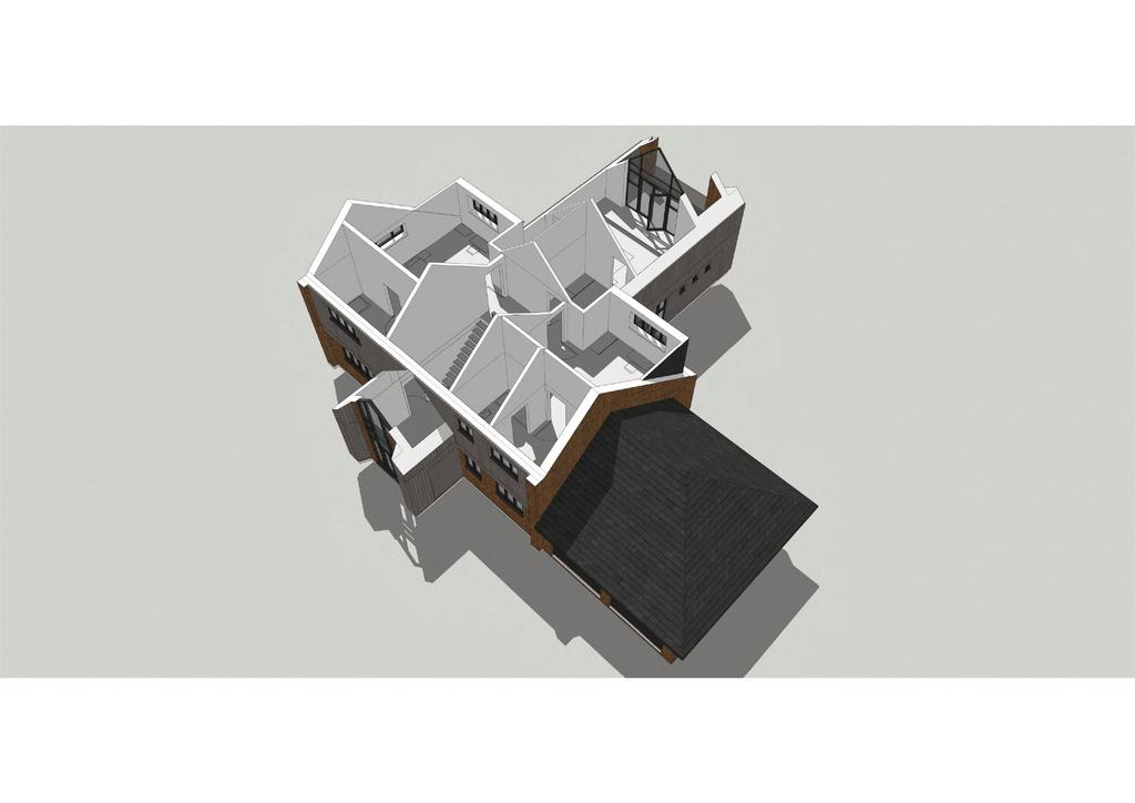 Layout