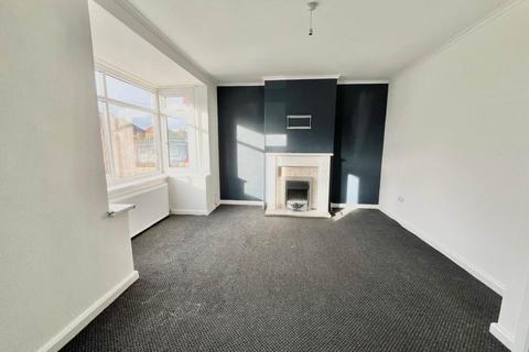 2 bedroom semi-detached house to rent, Embleton Gardens, Newcastle Upon Tyne NE5