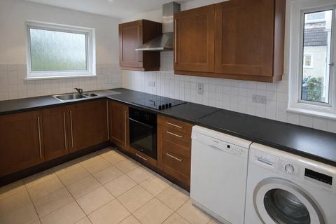 2 bedroom flat to rent, Golders Green Rd, Golders Green