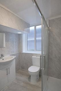 2 bedroom flat to rent, Golders Green Rd, Golders Green