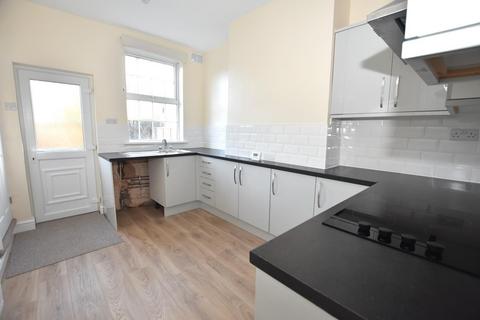 2 bedroom terraced house for sale, Hawthorne Street, Chesterfield, S40 2EG
